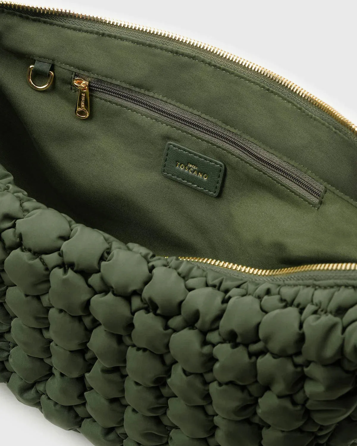 Bloom Shoulder Bag - TLHB2811LN3NJ4