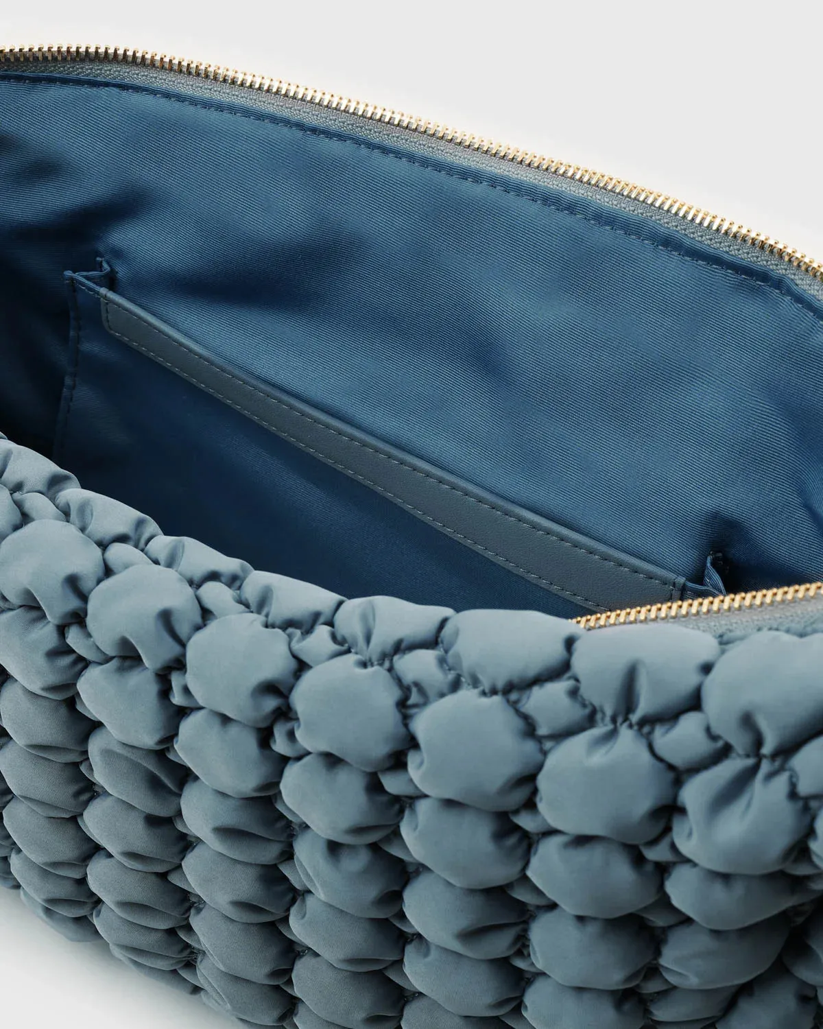 Bloom Shoulder Bag - TLHB2811LN3NJ4