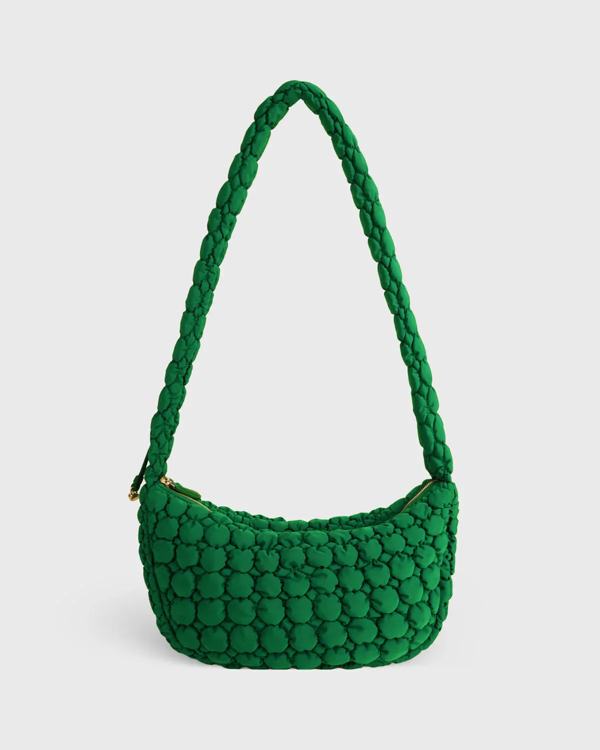 Bloom Shoulder Bag - TLHB2811LN3NJ4