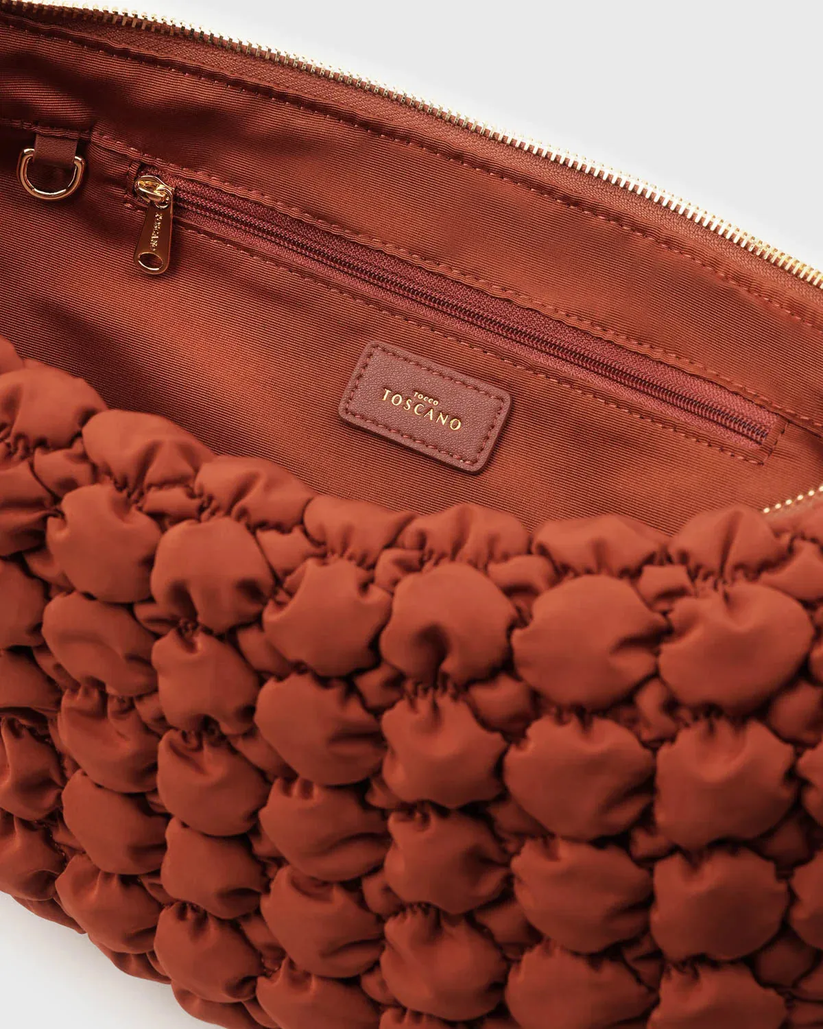 Bloom Shoulder Bag - TLHB2811LN3NJ4