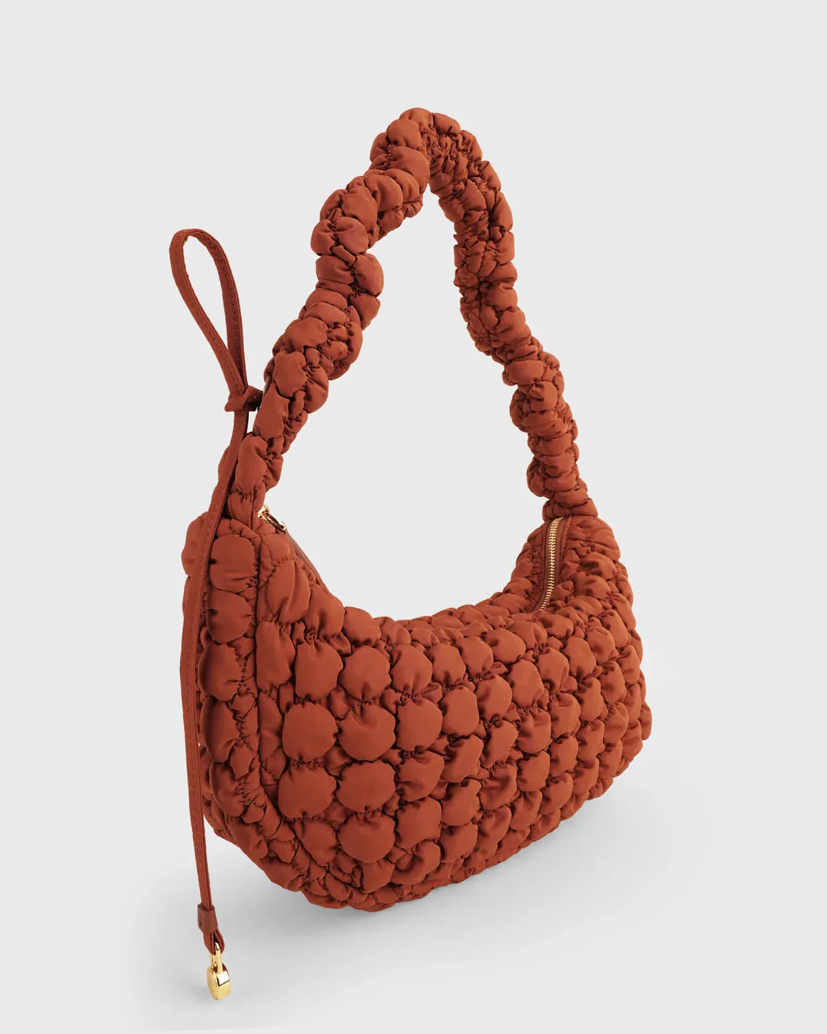Bloom Shoulder Bag - TLHB2811LN3NJ4