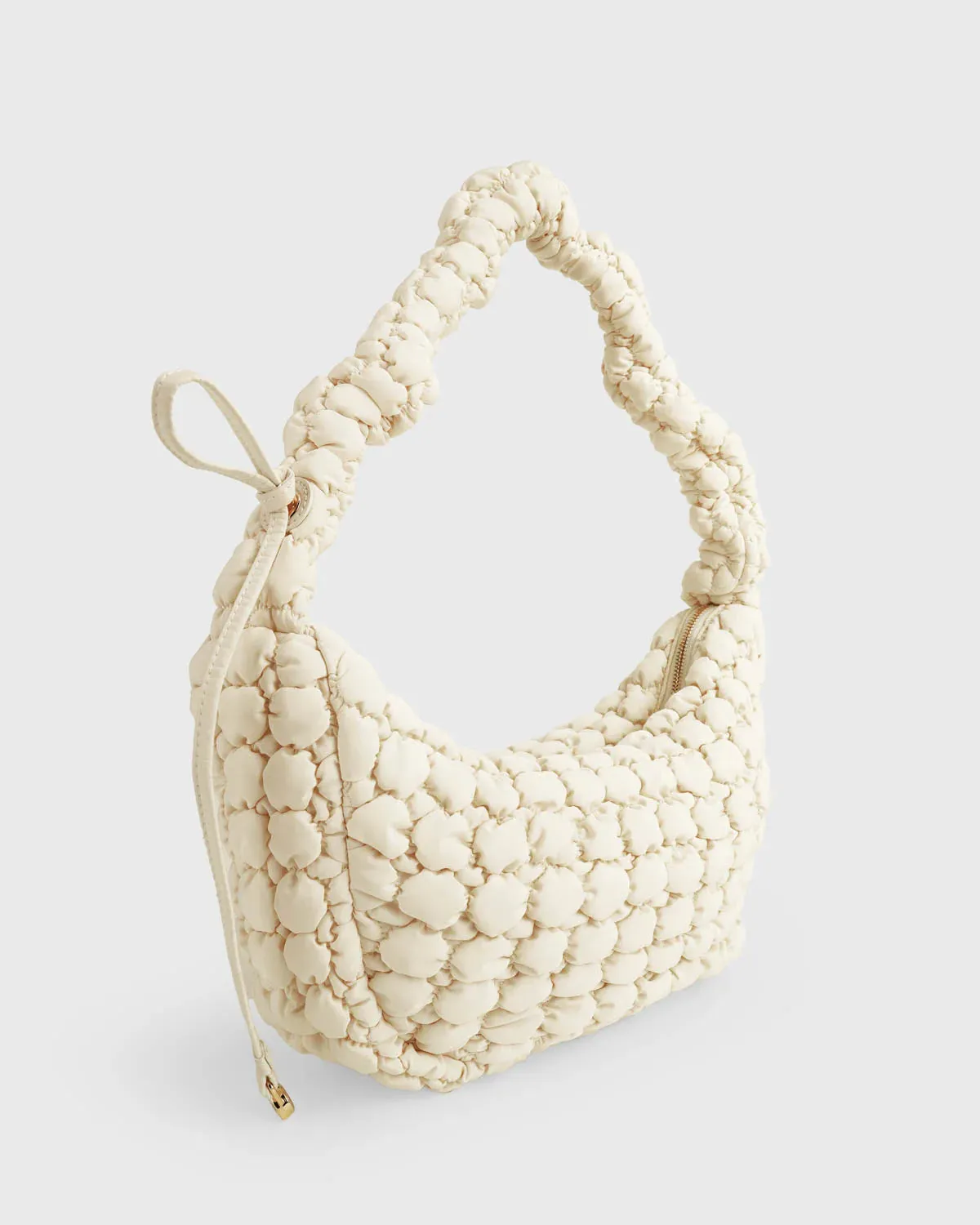 Bloom Shoulder Bag - TLHB2811LN3NJ4