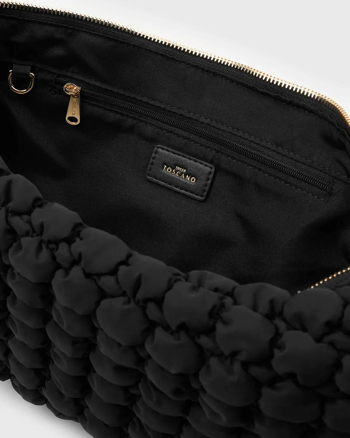 Bloom Shoulder Bag - TLHB2811LN3NJ4