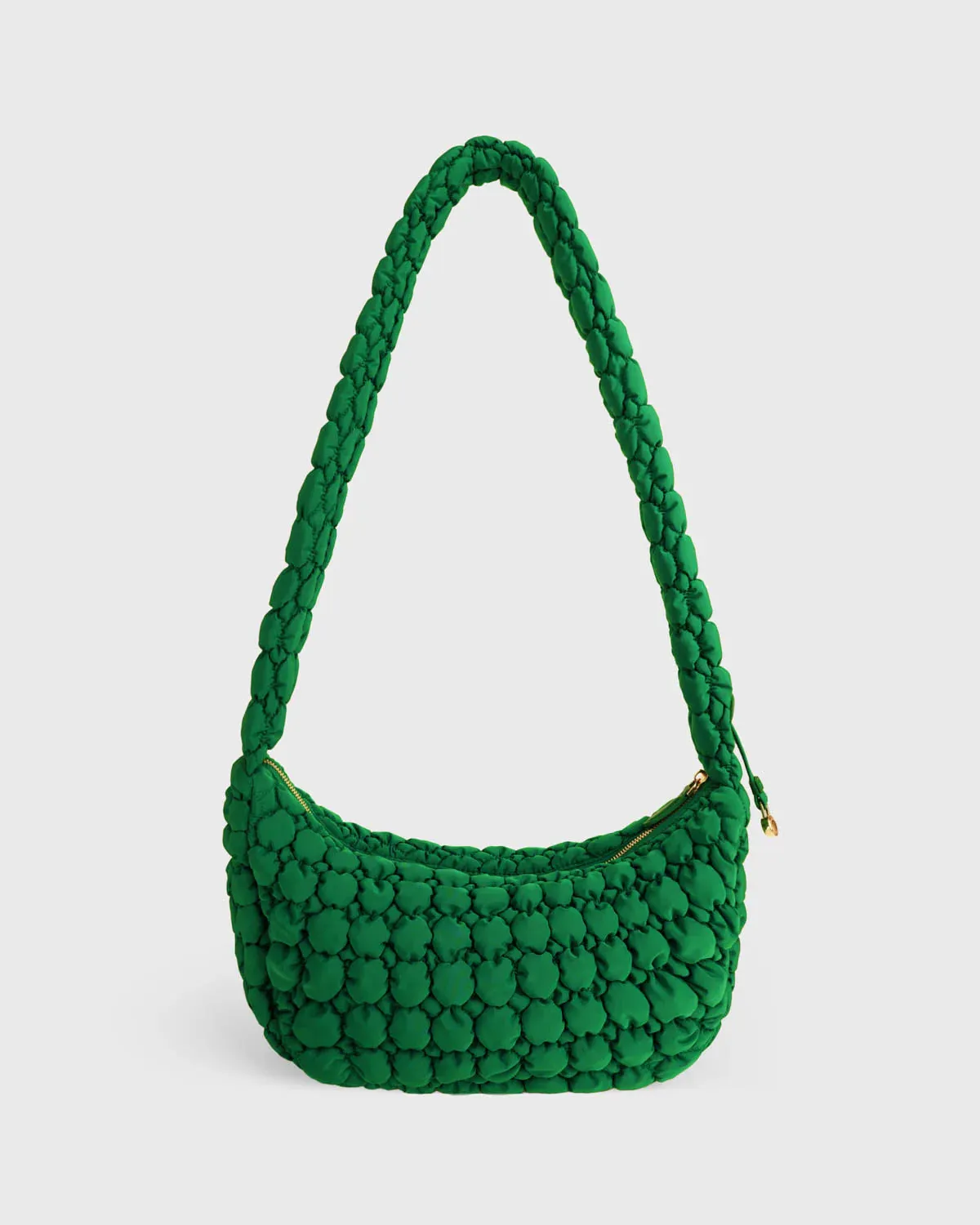 Bloom Shoulder Bag - TLHB2811LN3NJ4