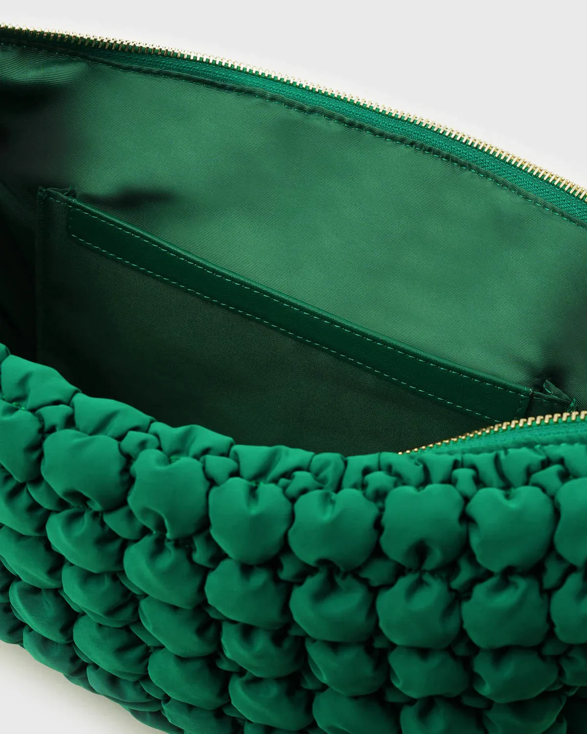 Bloom Shoulder Bag - TLHB2811LN3NJ4