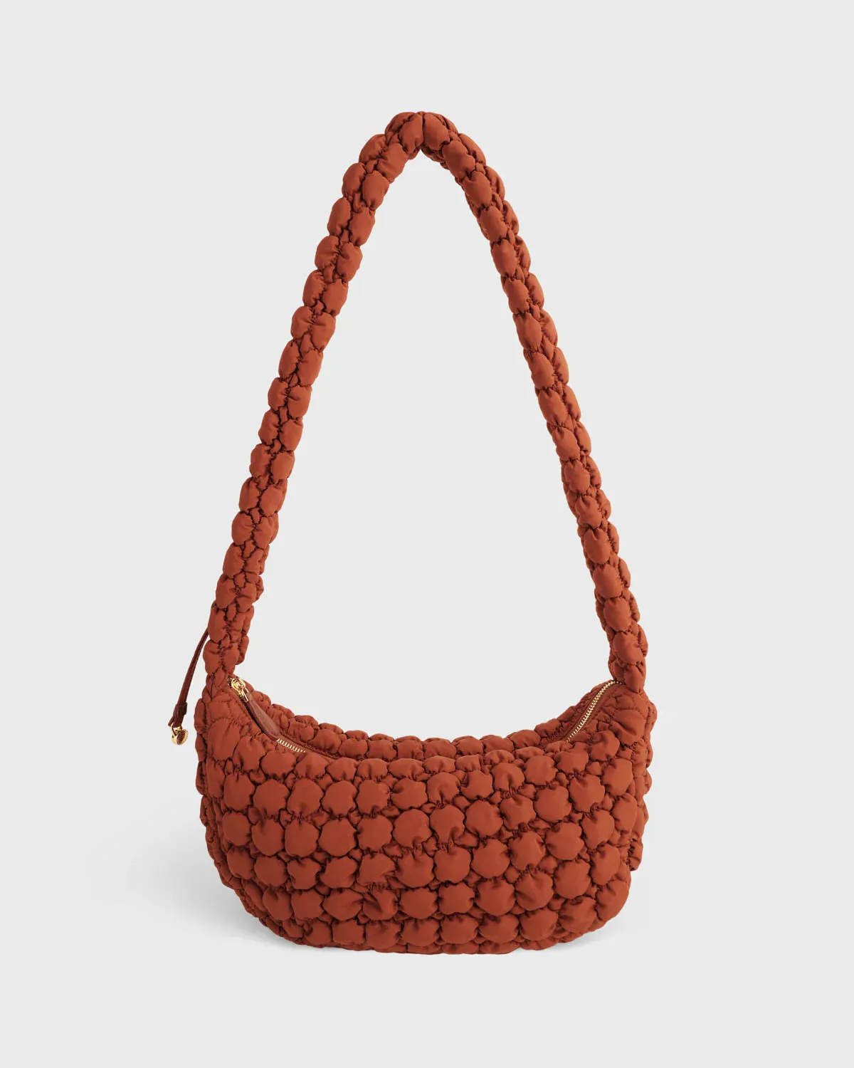 Bloom Shoulder Bag - TLHB2811LN3NJ4
