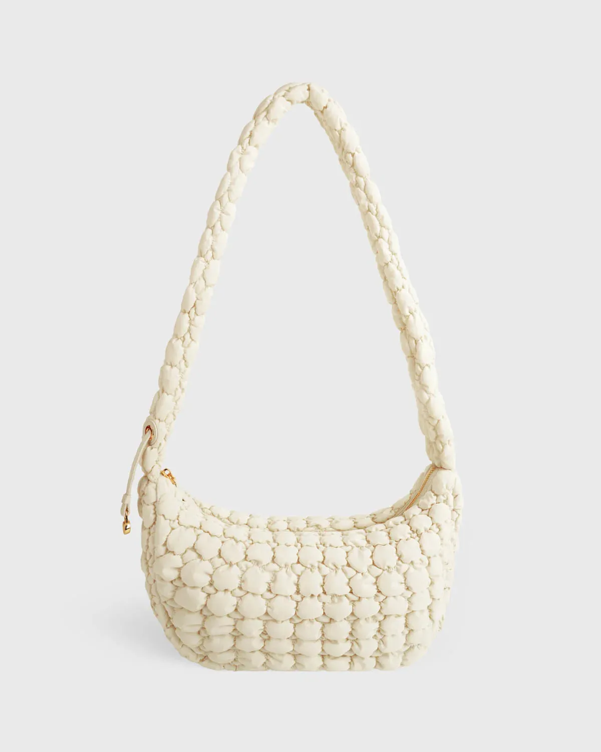 Bloom Shoulder Bag - TLHB2811LN3NJ4