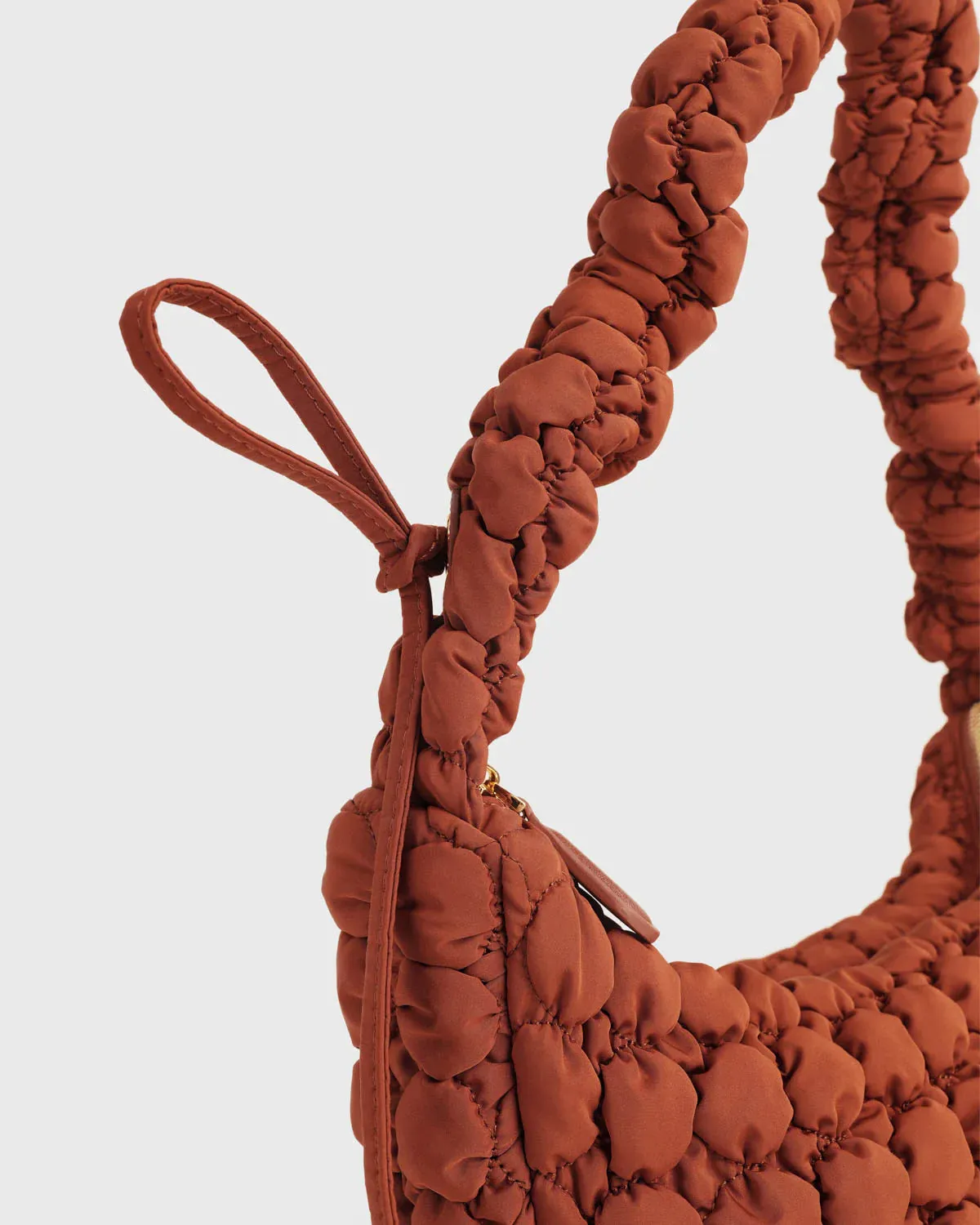 Bloom Shoulder Bag - TLHB2811LN3NJ4