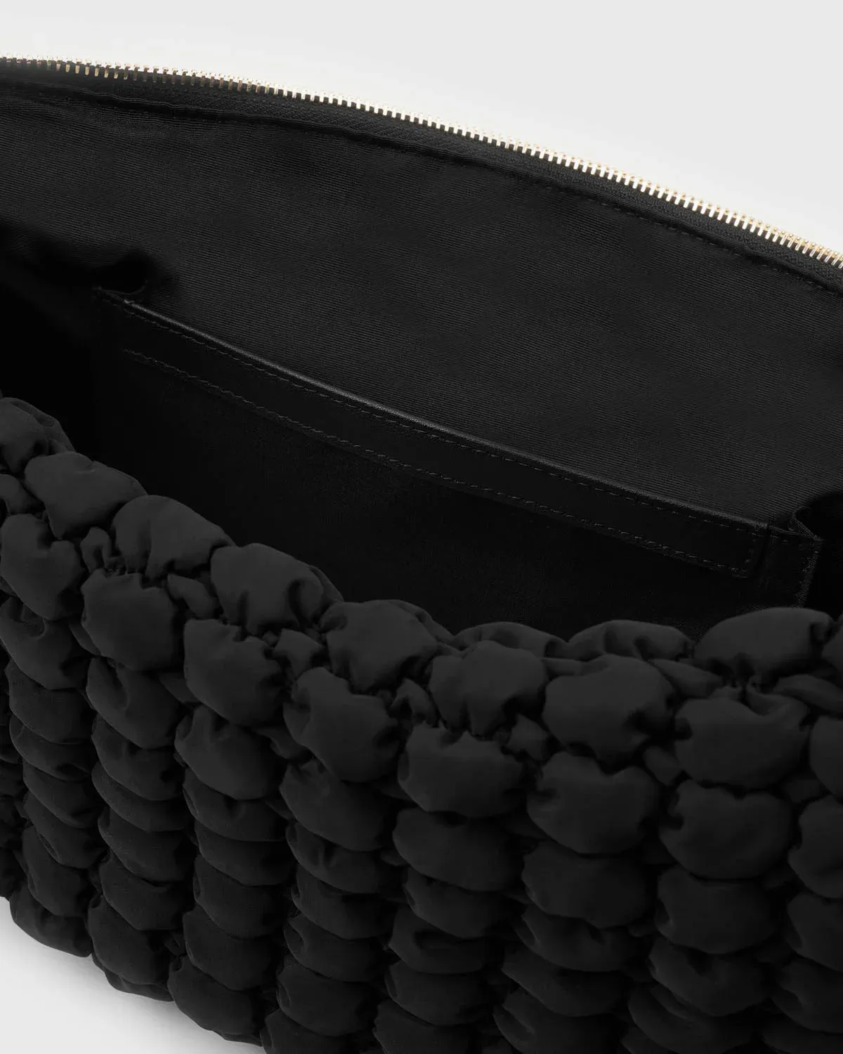 Bloom Shoulder Bag - TLHB2811LN3NJ4