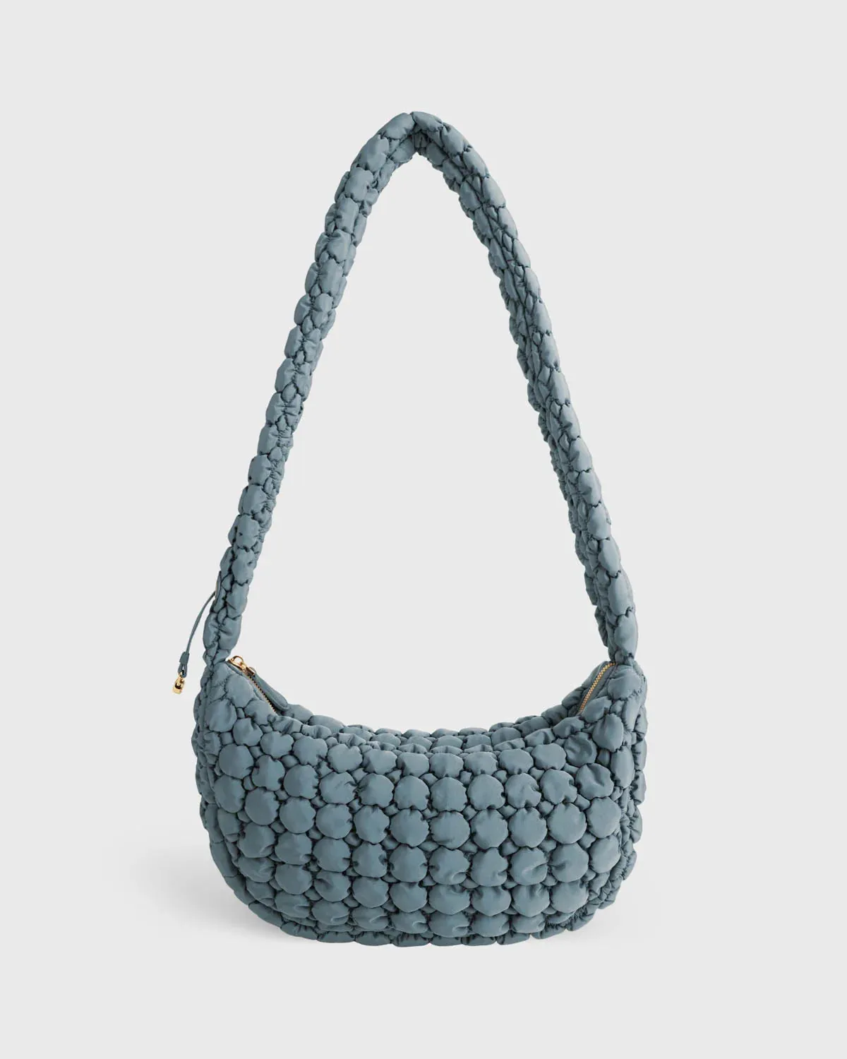 Bloom Shoulder Bag - TLHB2811LN3NJ4