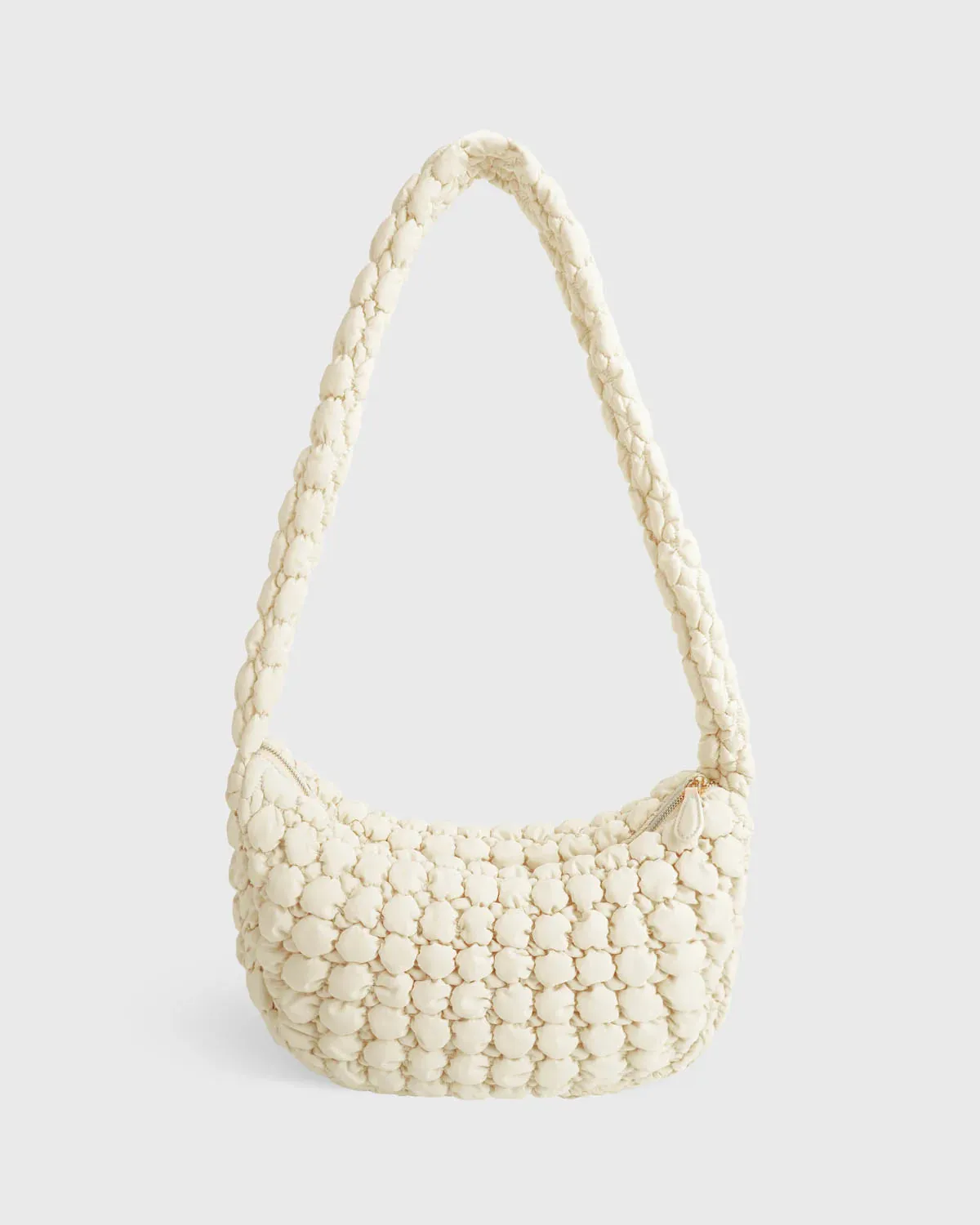 Bloom Shoulder Bag - TLHB2811LN3NJ4