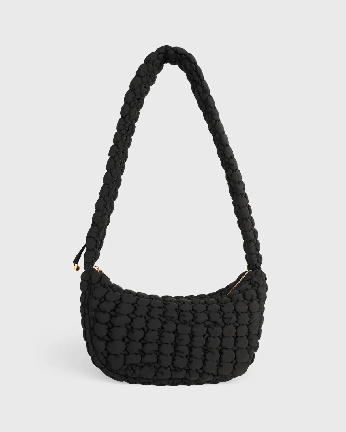 Bloom Shoulder Bag - TLHB2811LN3NJ4