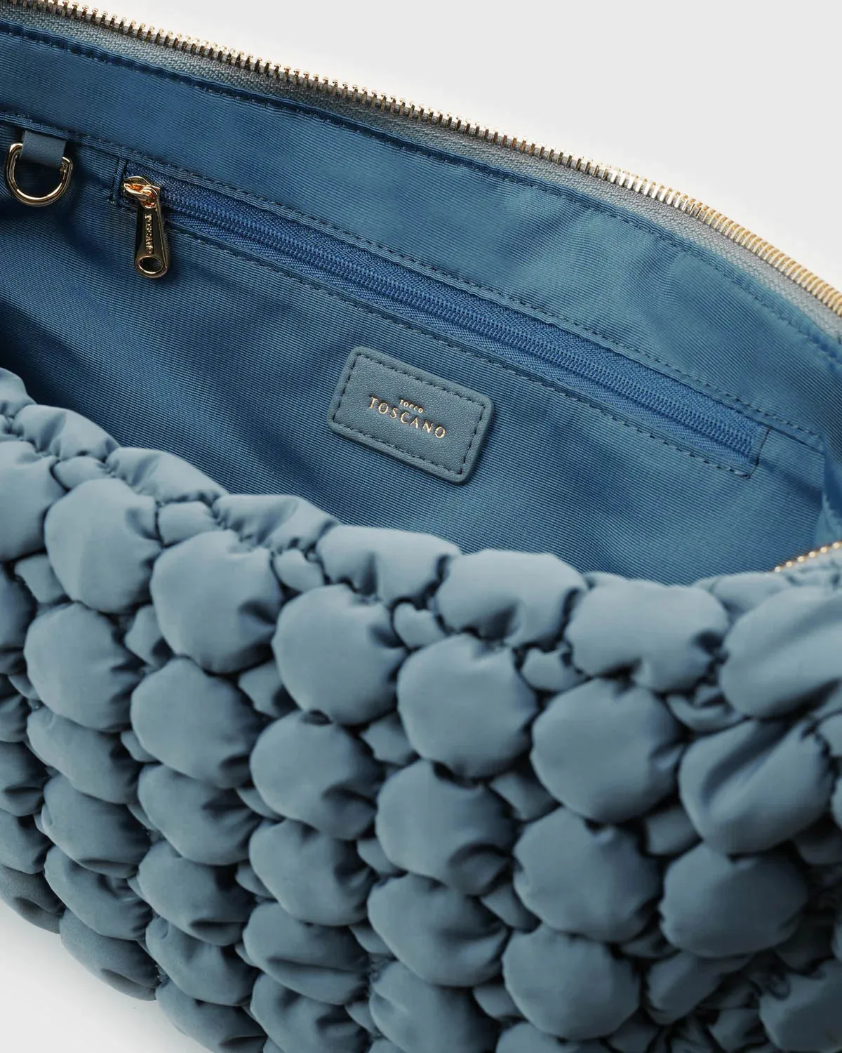 Bloom Shoulder Bag - TLHB2811LN3NJ4
