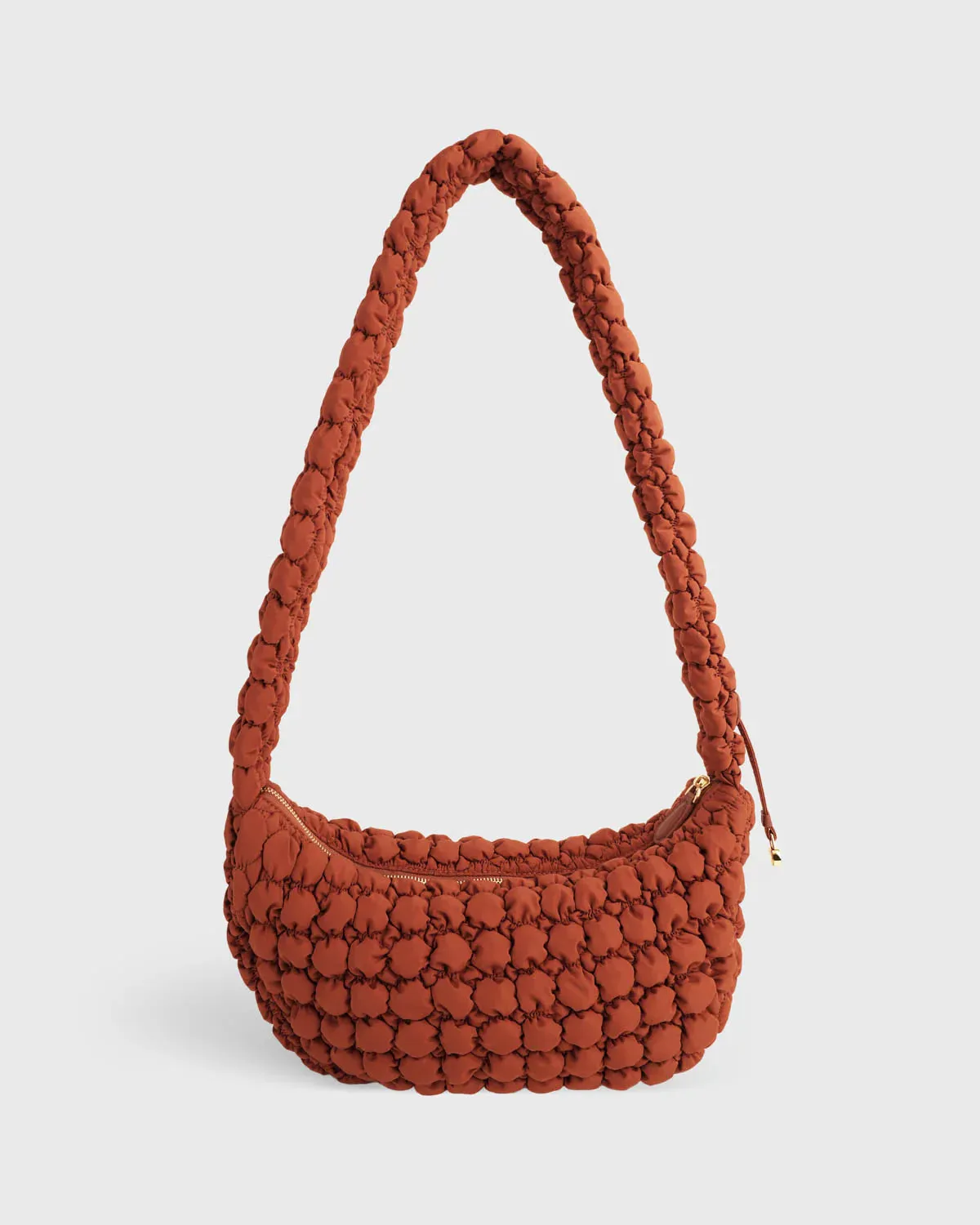 Bloom Shoulder Bag - TLHB2811LN3NJ4