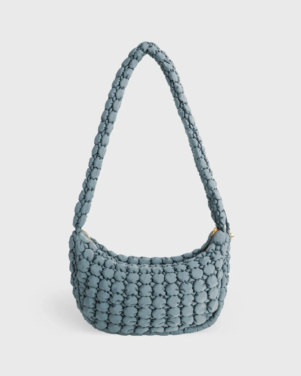 Bloom Shoulder Bag - TLHB2811LN3NJ4