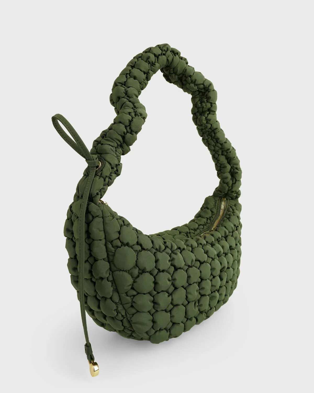 Bloom Shoulder Bag - TLHB2811LN3NJ4