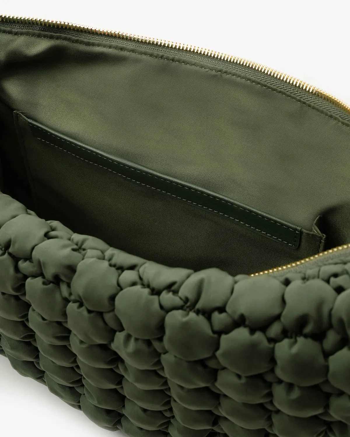 Bloom Shoulder Bag - TLHB2811LN3NJ4