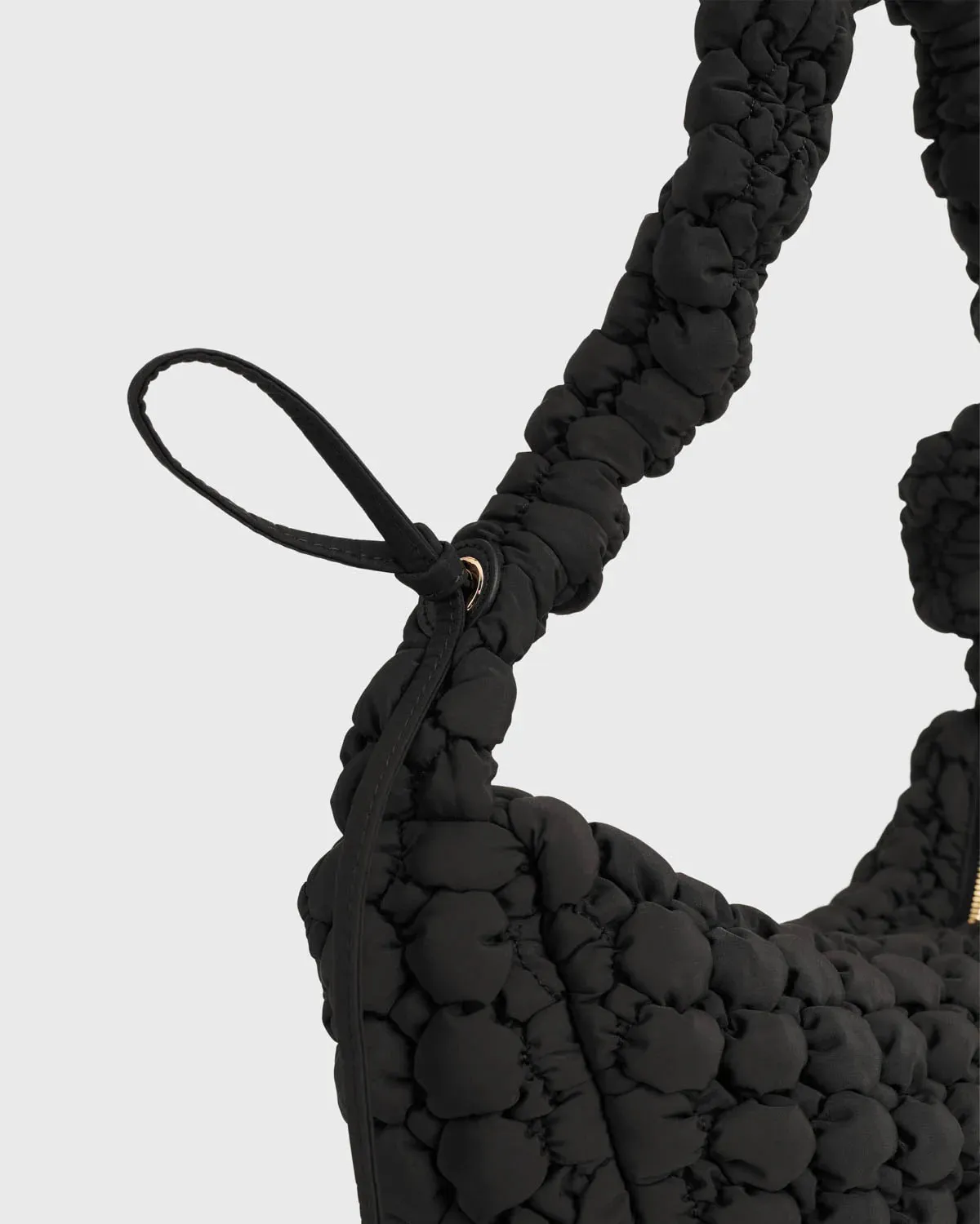 Bloom Shoulder Bag - TLHB2811LN3NJ4