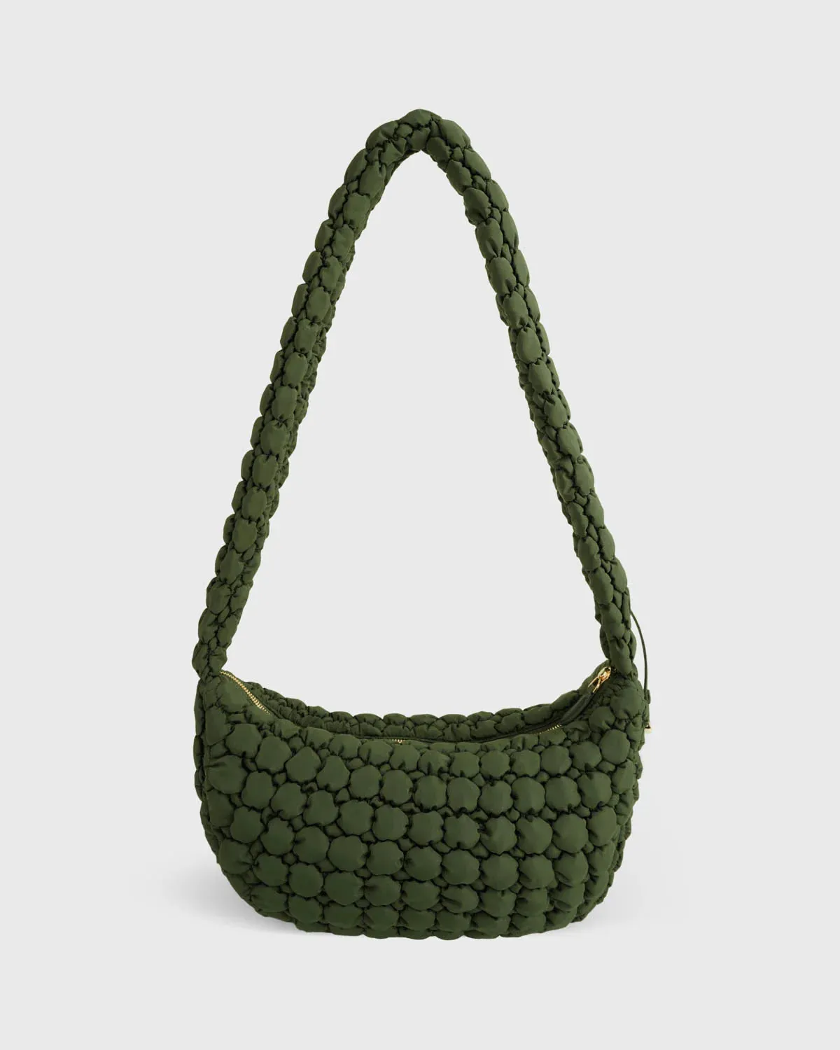 Bloom Shoulder Bag - TLHB2811LN3NJ4