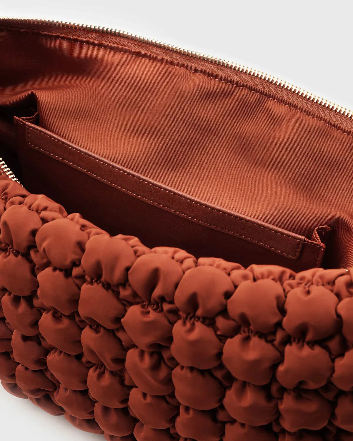 Bloom Shoulder Bag - TLHB2811LN3NJ4