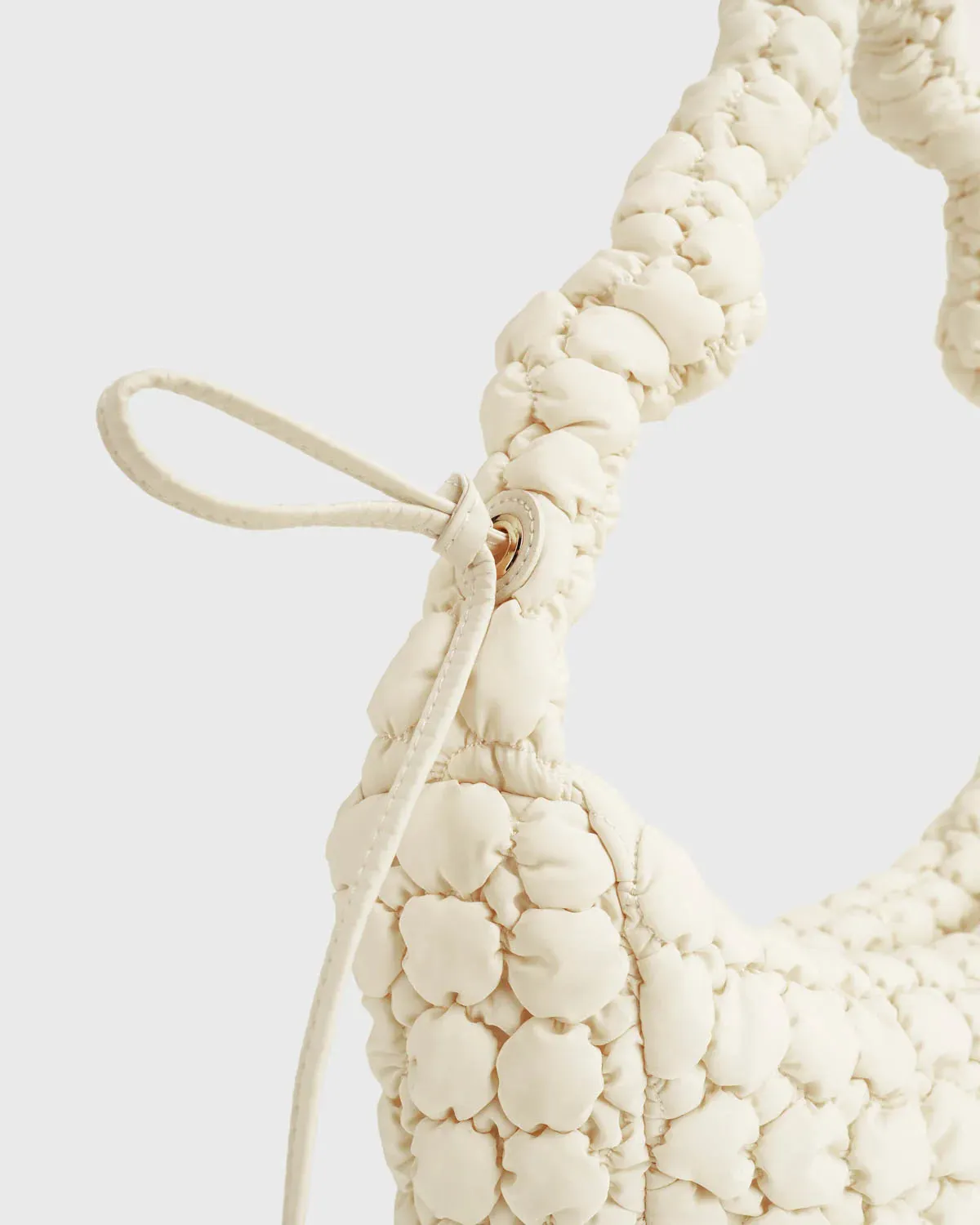 Bloom Shoulder Bag - TLHB2811LN3NJ4