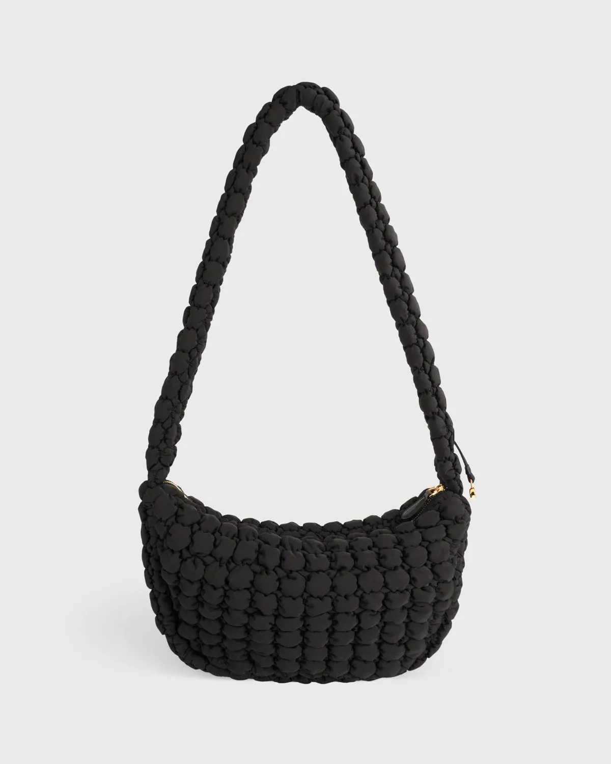 Bloom Shoulder Bag - TLHB2811LN3NJ4