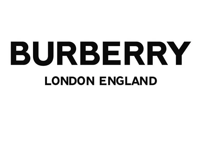 BURBERRY CHECK ORCHARD BOWLING BAG