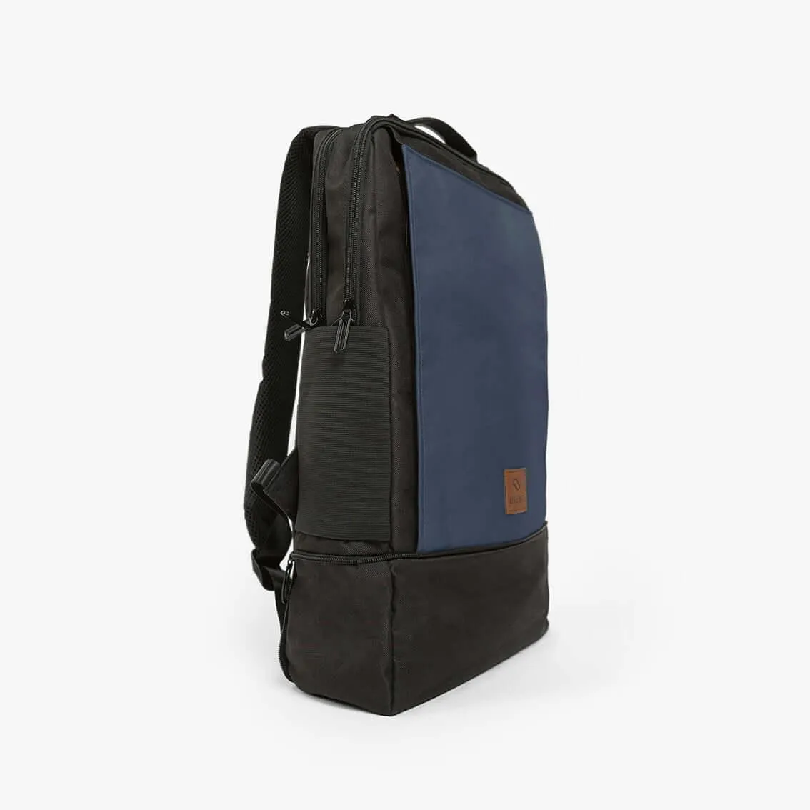 CITYC Laptop 2 in 1 Backpack Navy Blue