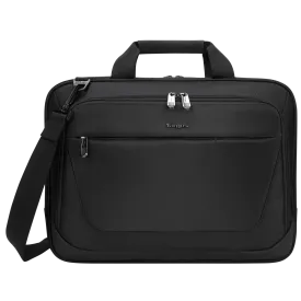 CityLite 15.6"  Topload Briefcase