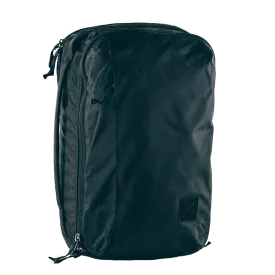 Civic Panel Loader 28L CPL28 V3