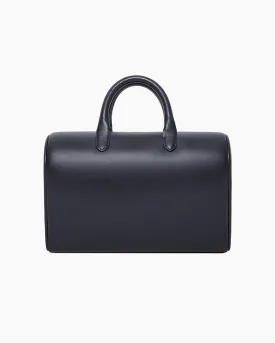 Doctor Bag