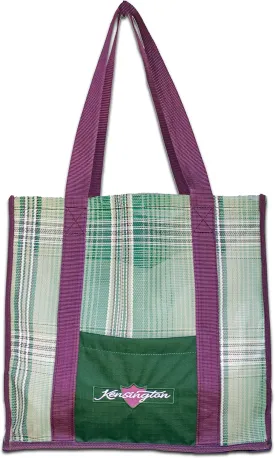 Large Tote Bag
