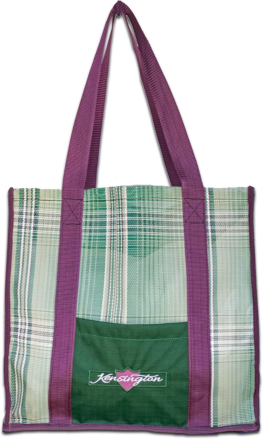 Large Tote Bag