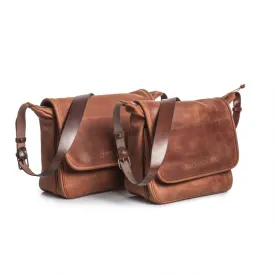 Messenger Bag