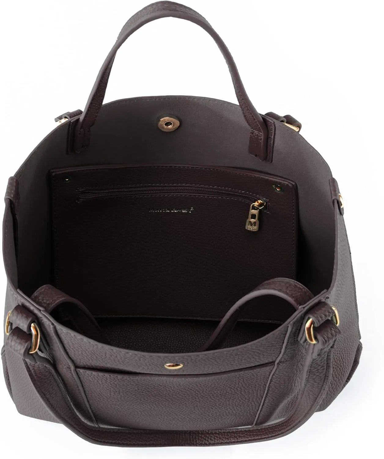 Montana West Tote Bag for Women Purses and Handbags Top Handle Satchel Bag Large Shoulder Handbag