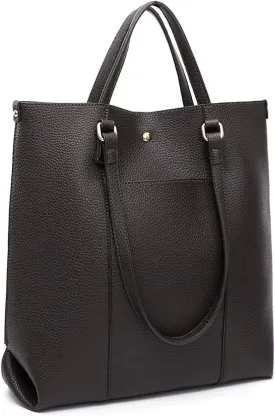 Montana West Tote Bag for Women Purses and Handbags Top Handle Satchel Bag Large Shoulder Handbag