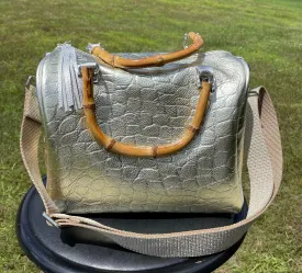 *NEW* Greta Dr. Bag