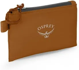 Osprey Ultralight Wallet