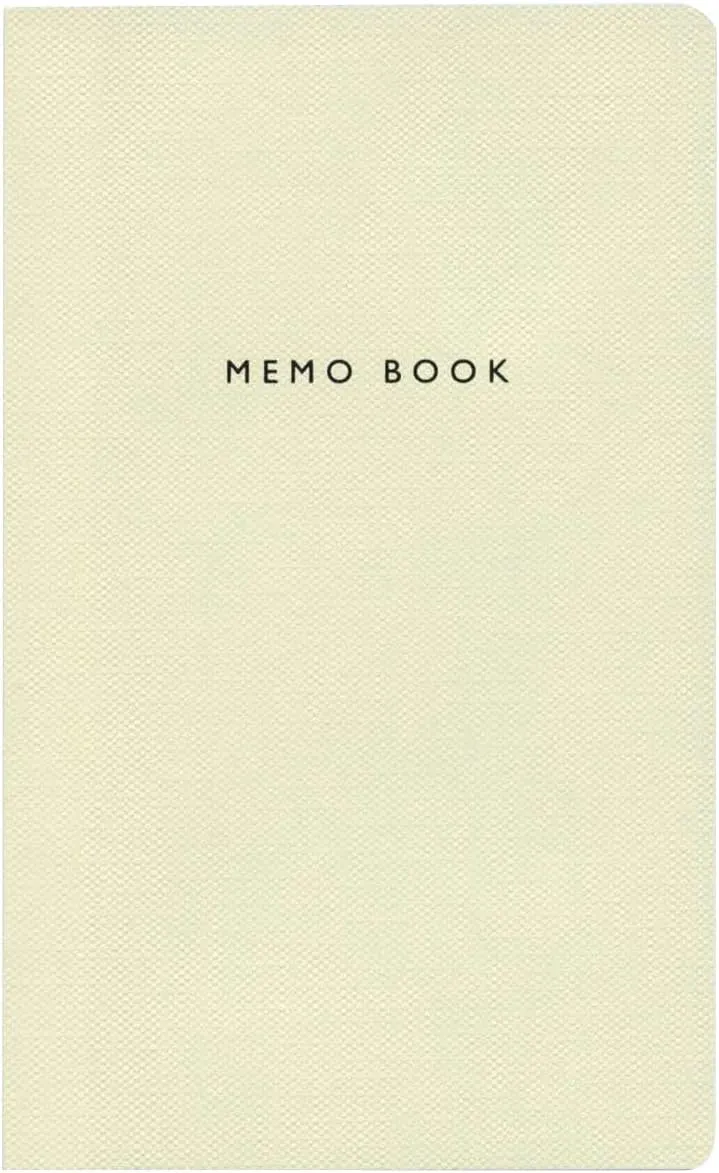 Password Book, Ivory, CP016