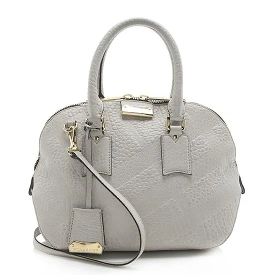 Prada Tessuto Tote Bag (SHG-19623)