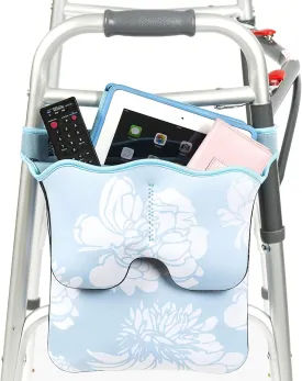 Scoot-About Bag - ,,,