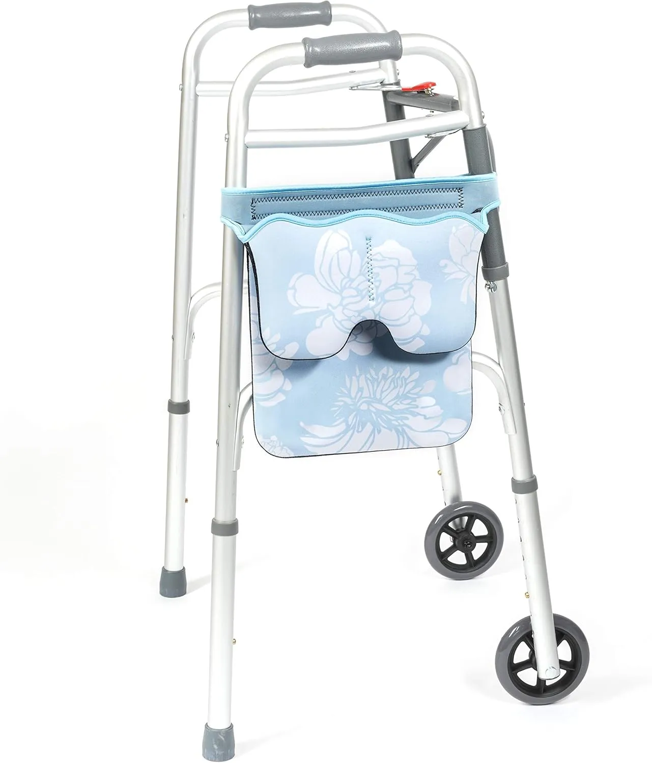 Scoot-About Bag - ,,,