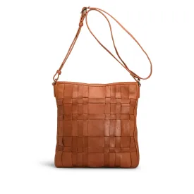 stillHollie Messenger