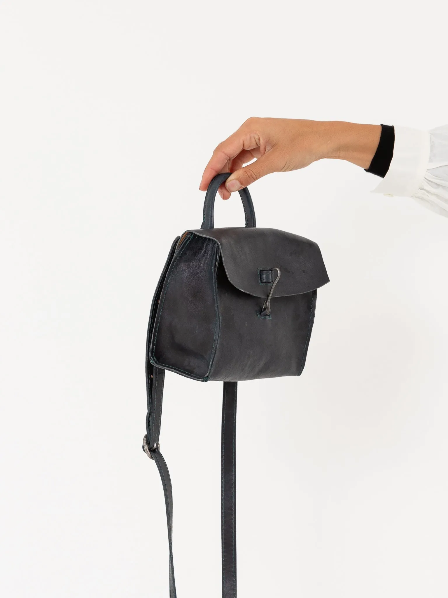 Tagliovivo Mini Doctor Bag