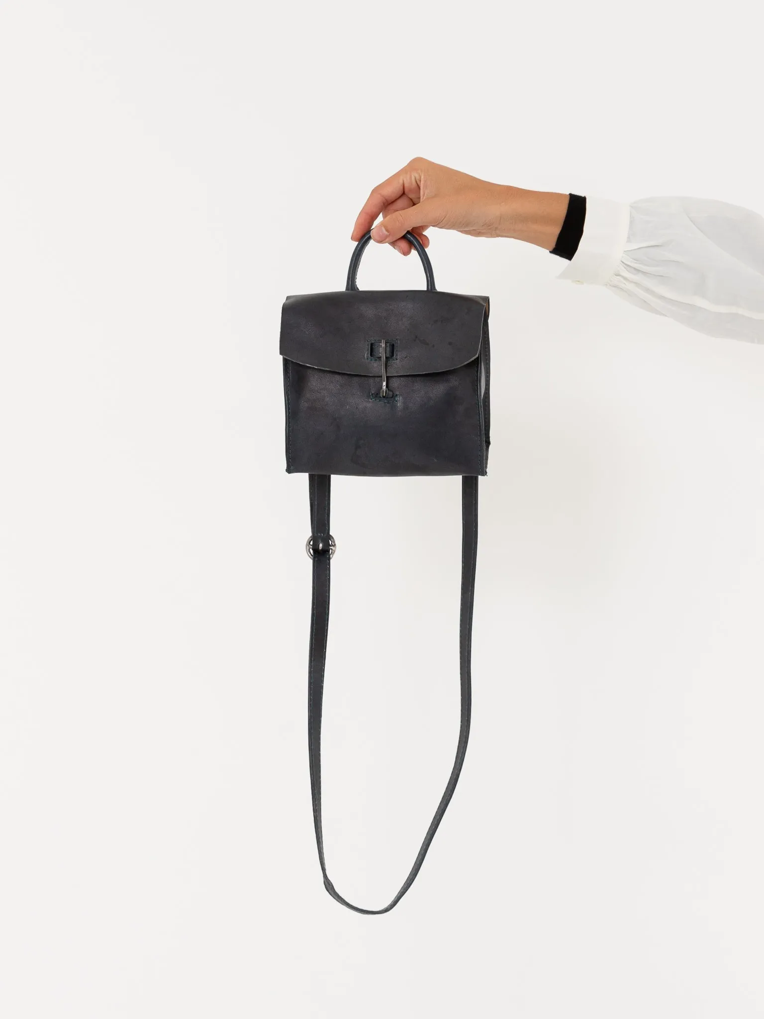 Tagliovivo Mini Doctor Bag