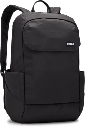 Thule Lithos Backpack