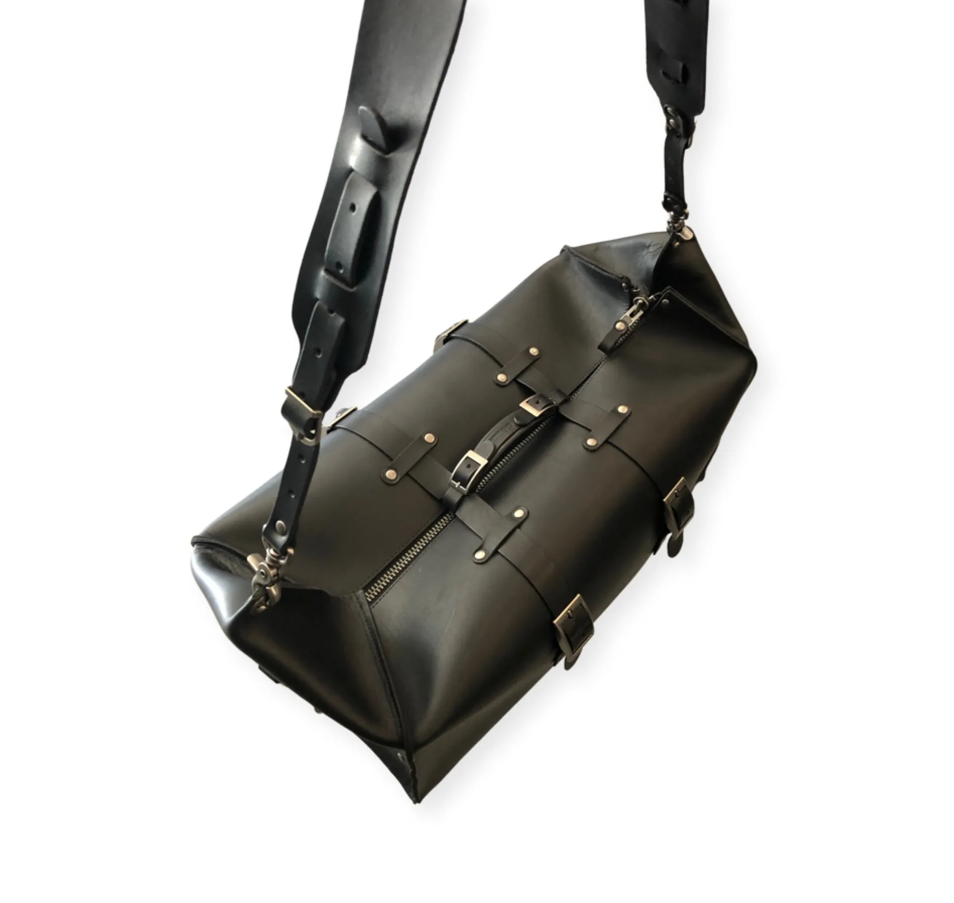 UB04 DR BAG