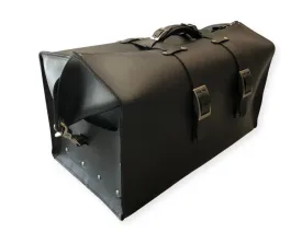 UB04 DR BAG